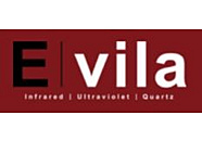 E Vila Projects